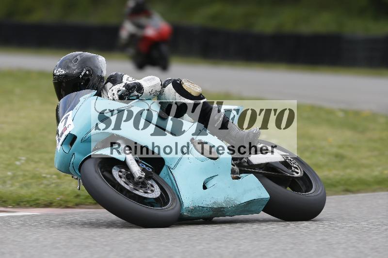 Archiv-2025/08 20.04.2025 Speer Racing ADR/Gruppe rot/17